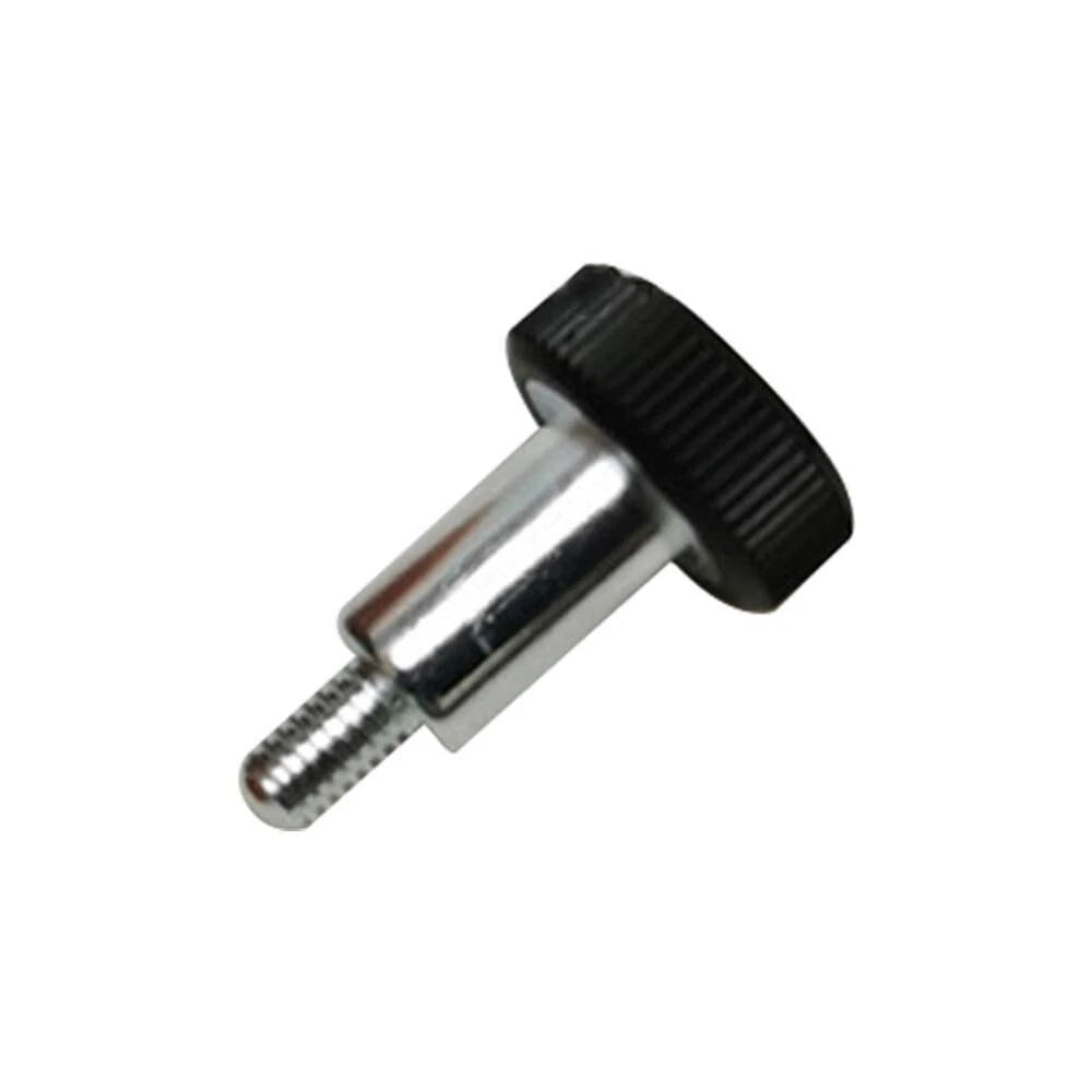 Replacement Screw for PS5 Slim Console (2020–2023)