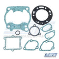 Gasket Kit for WSM