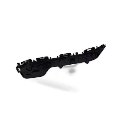 Rear Bumper Bracket for Toyota Yaris (2017–2022) Left Driver Side