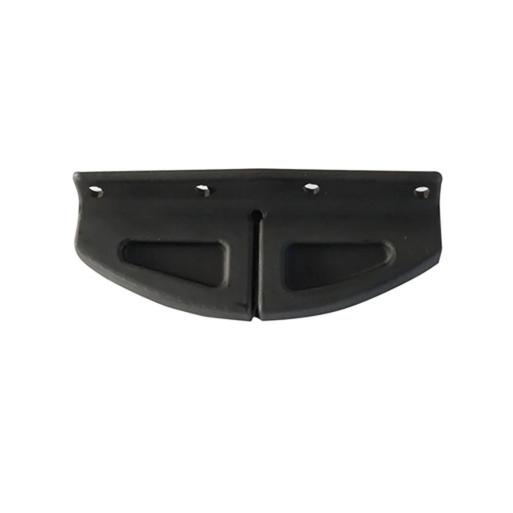 Non Return Valve for Volvo Penta Exhaust Flap DP-D DP-D1 DP-E