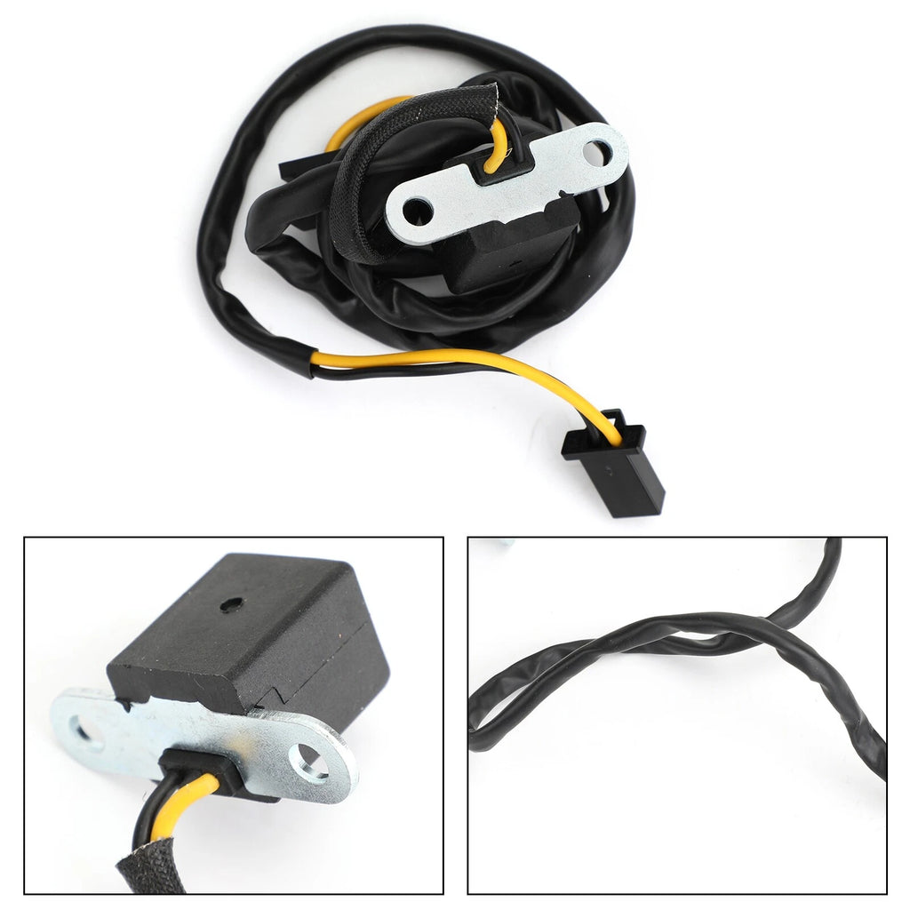 Pulsar Coil for Kawasaki EX250 Ninja 250R (2008–2012) T9