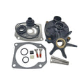 Water Pump Impeller Kit for Johnson Evinrude Outboard 40-60 HP (5000308)