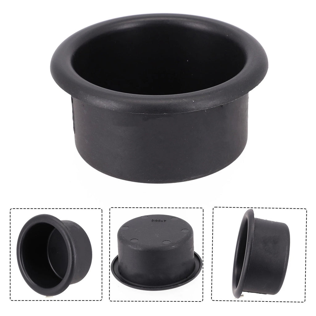 Cup Holder Accessories for Camper (2010–2023)