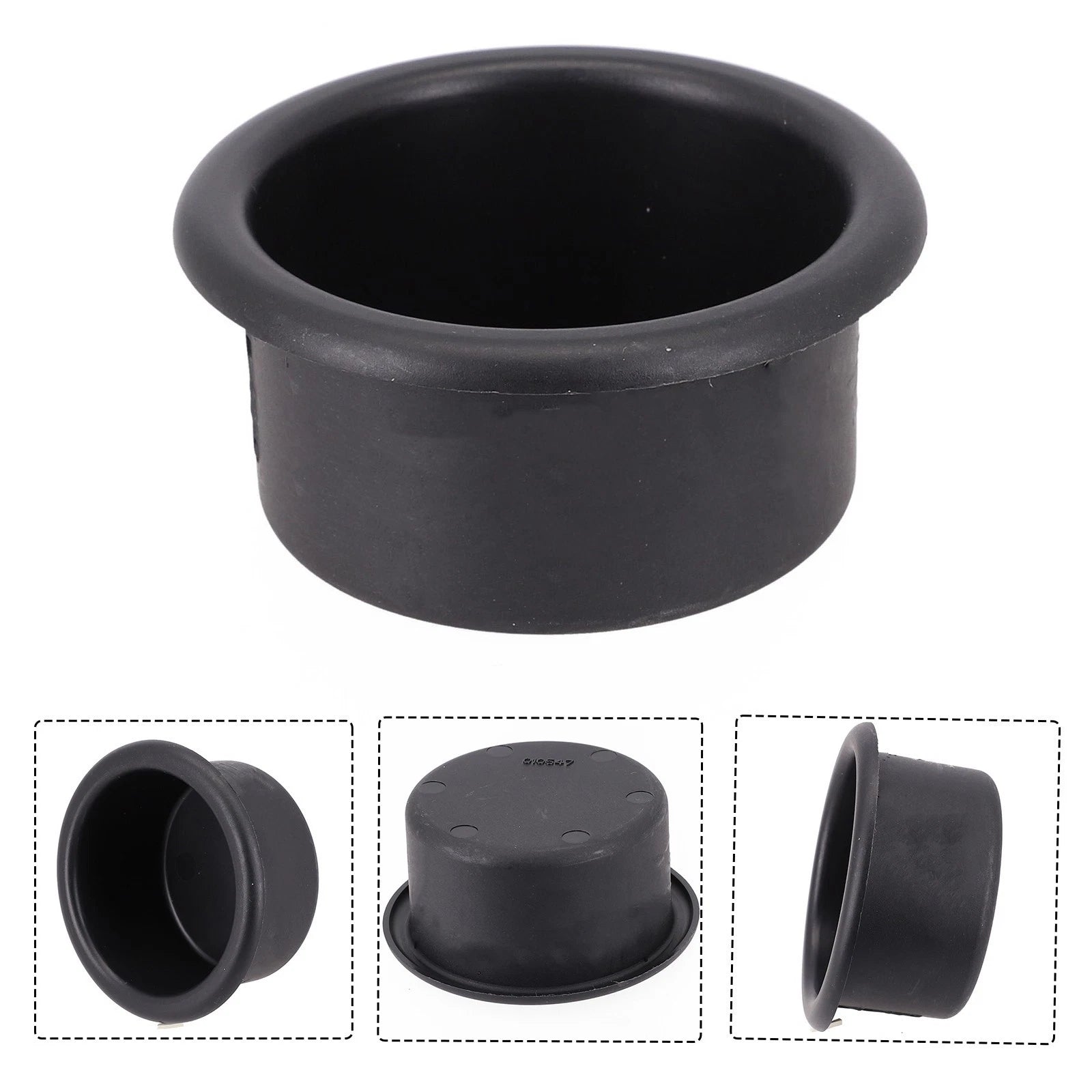 Cup Holder Accessories for Camper (2010–2023)