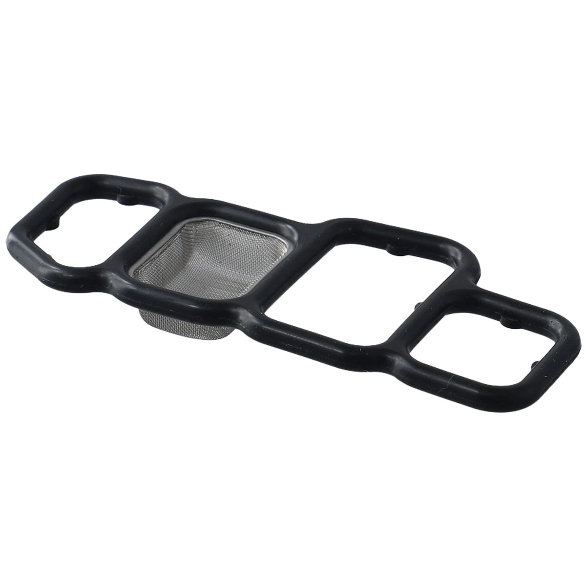 Gasket for