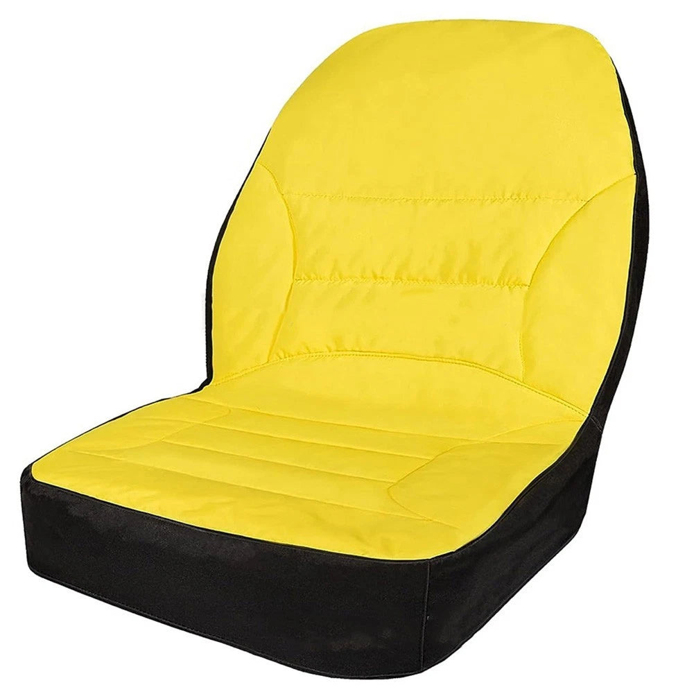 Seat Cover for John Deere 1025R, 2025R
