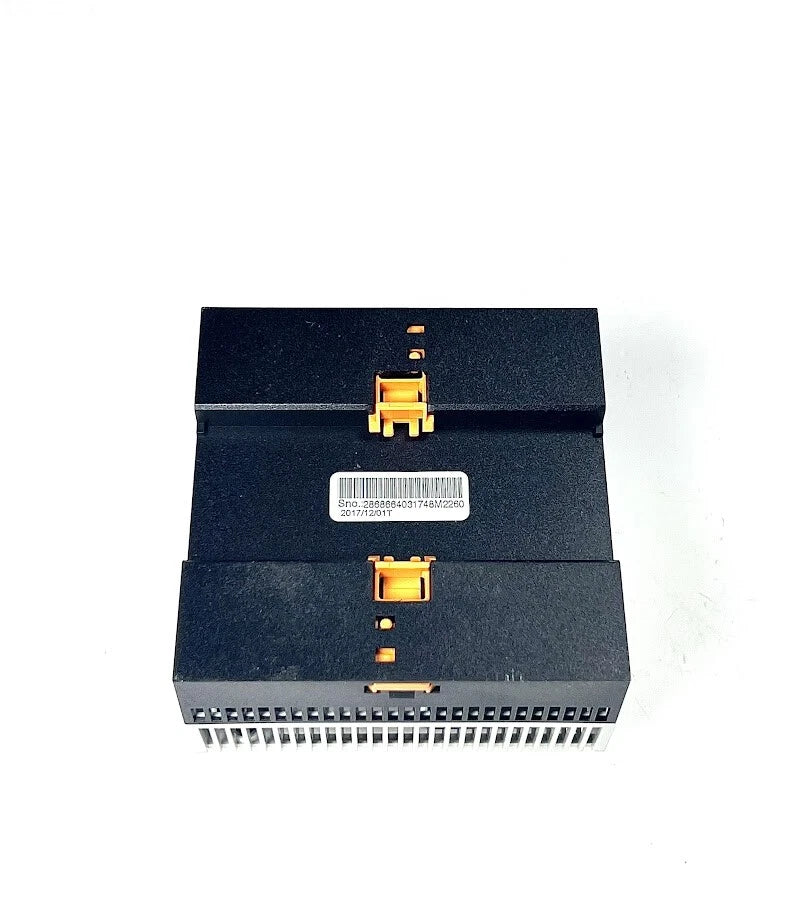 Power Supply Unit 1AC/24DC/4.2 for Phoenix Contact (OEM)