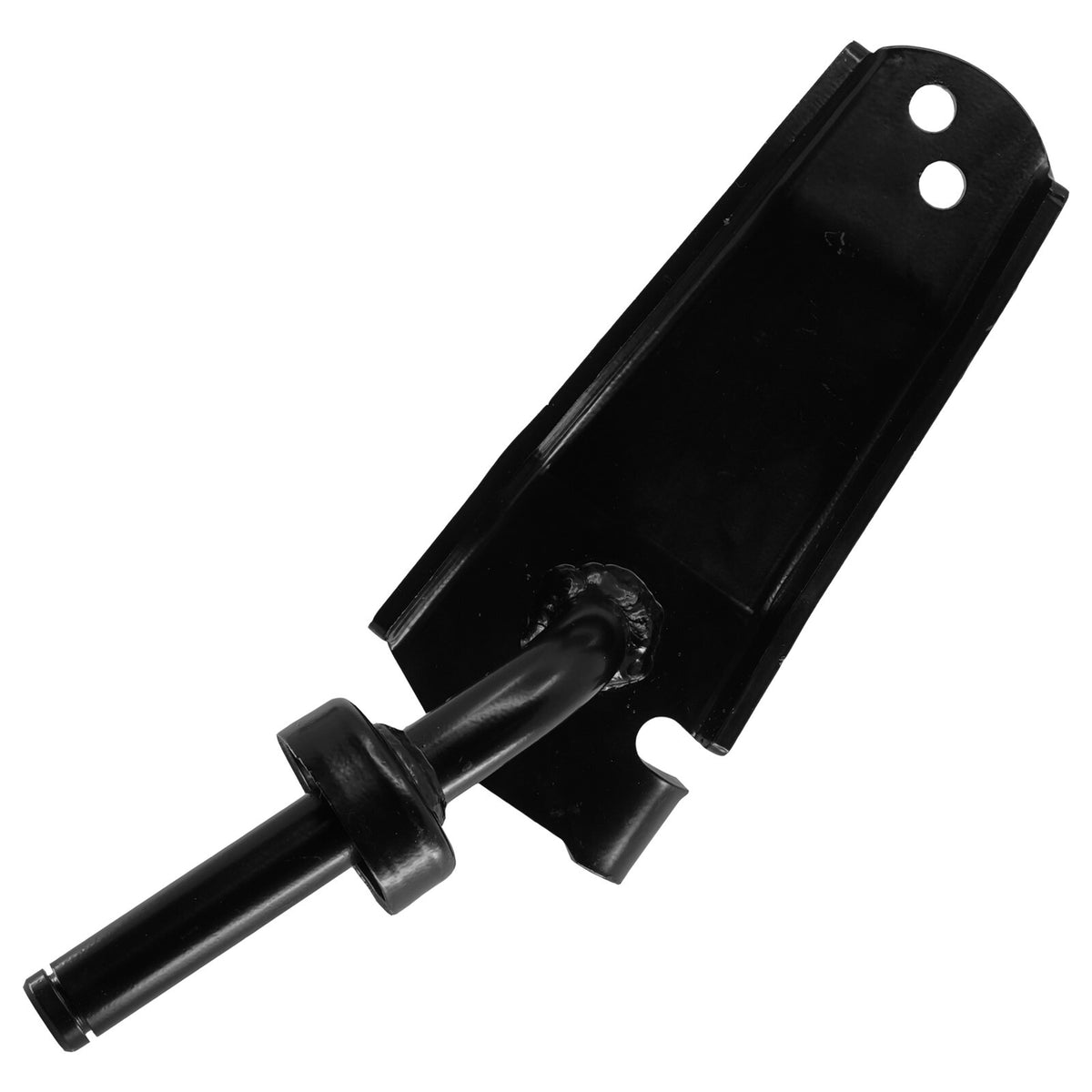 Right Wheel Spindle Replacement for John Deere X324 X340 X500 X520 (2008–2019)