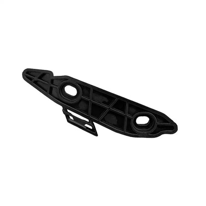 Left Front Bumper Support Mount Bracket for BMW F32 F33 F36 (2012–2019) #51117294653