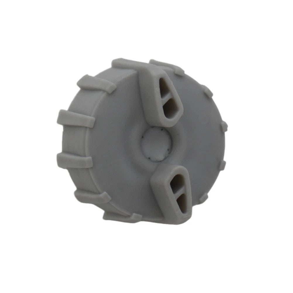 Pole Saw Oil Cap for Pole Saw (40V)