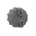 Pole Saw Oil Cap for Pole Saw (40V)