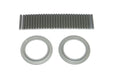 Upper Rod Needles & Washers for WSM Force/Mercury/Mariner 30-150 HP (N/A)