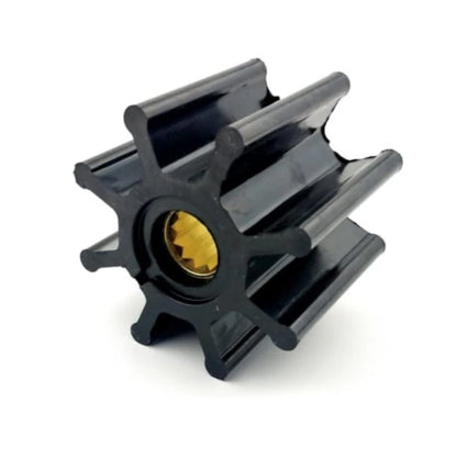 Water Pump Impeller for Iveco-Aifo 806 SM, 8060 MSD, 8061 M/SM/SRM