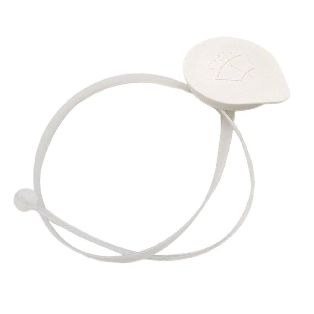 Tank Cap for Car Accessories (8260A274)