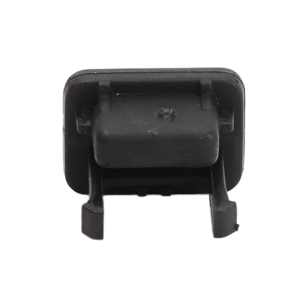 Gear Shift Lock Release Button Cap Cover Trim for Toyota Corolla (2014–2018)