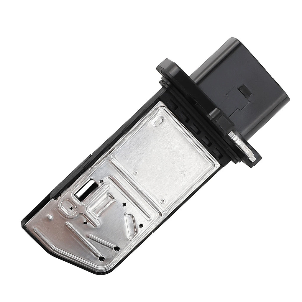 Mass Air Flow Sensor for Audi A4 A3 VW GTI Jetta Passat Eos (2006–2016) 06D906461