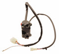 Headlight Horn Kill Switch Button for KTM Husaberg Husqvarna EXC TE FE (2000–2015)