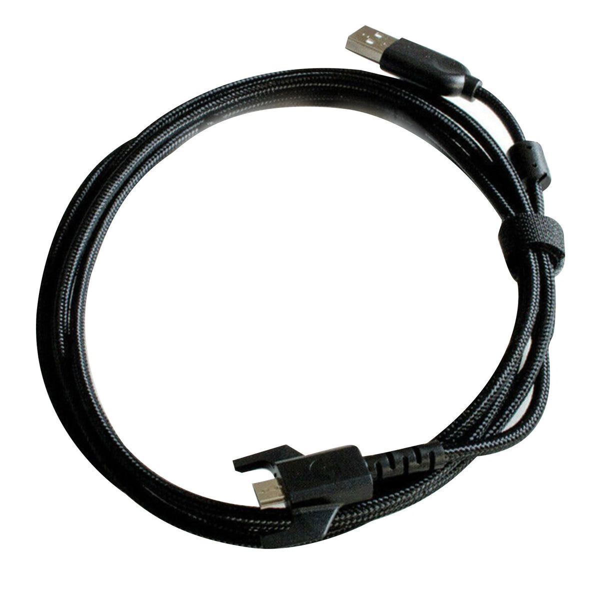 Nylon Braided USB Charging Cable for Logitech G903 G Pro Wireless Mouse