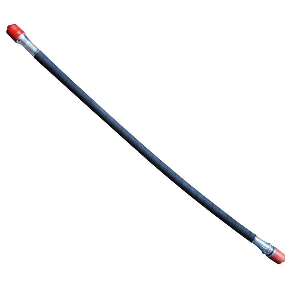 Backpack Lawn Mower 35 Inch Shaft for Easy Maneuverability