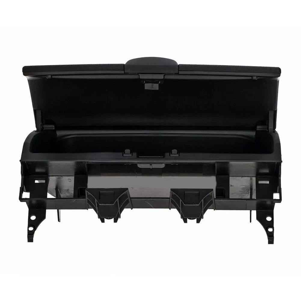 Upper Dashboard Cover for Mazda 6 (2003–2005)