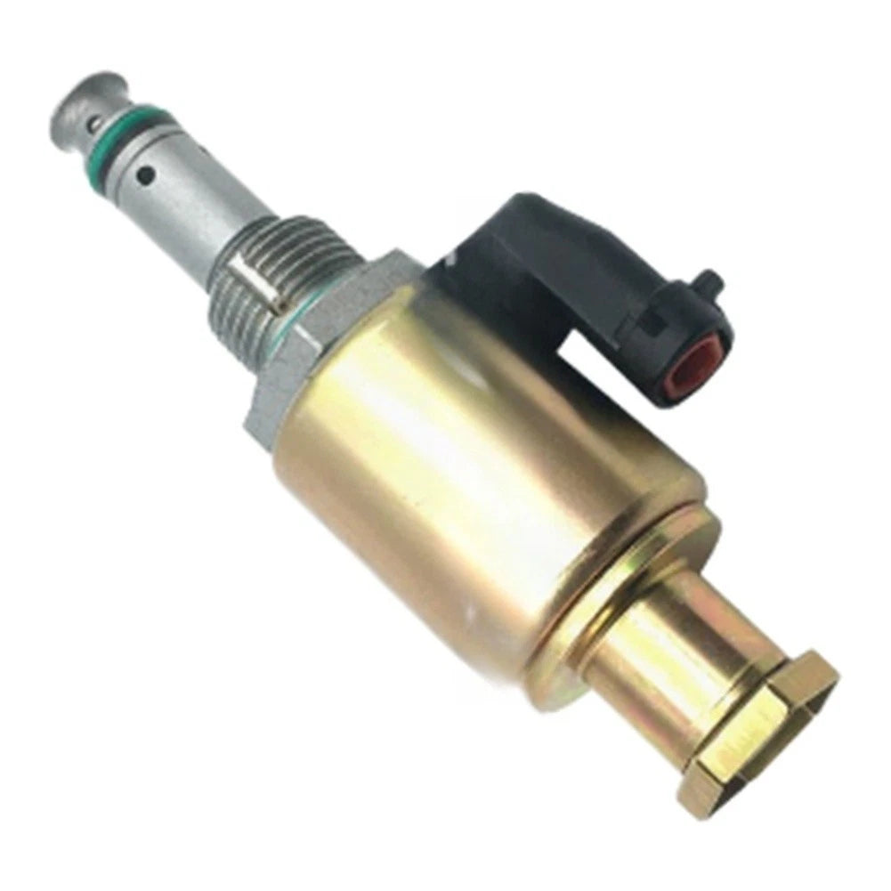 Fuel Injector Pressure Regulator Valve for Ford 7.3L Diesel (1995–2003)