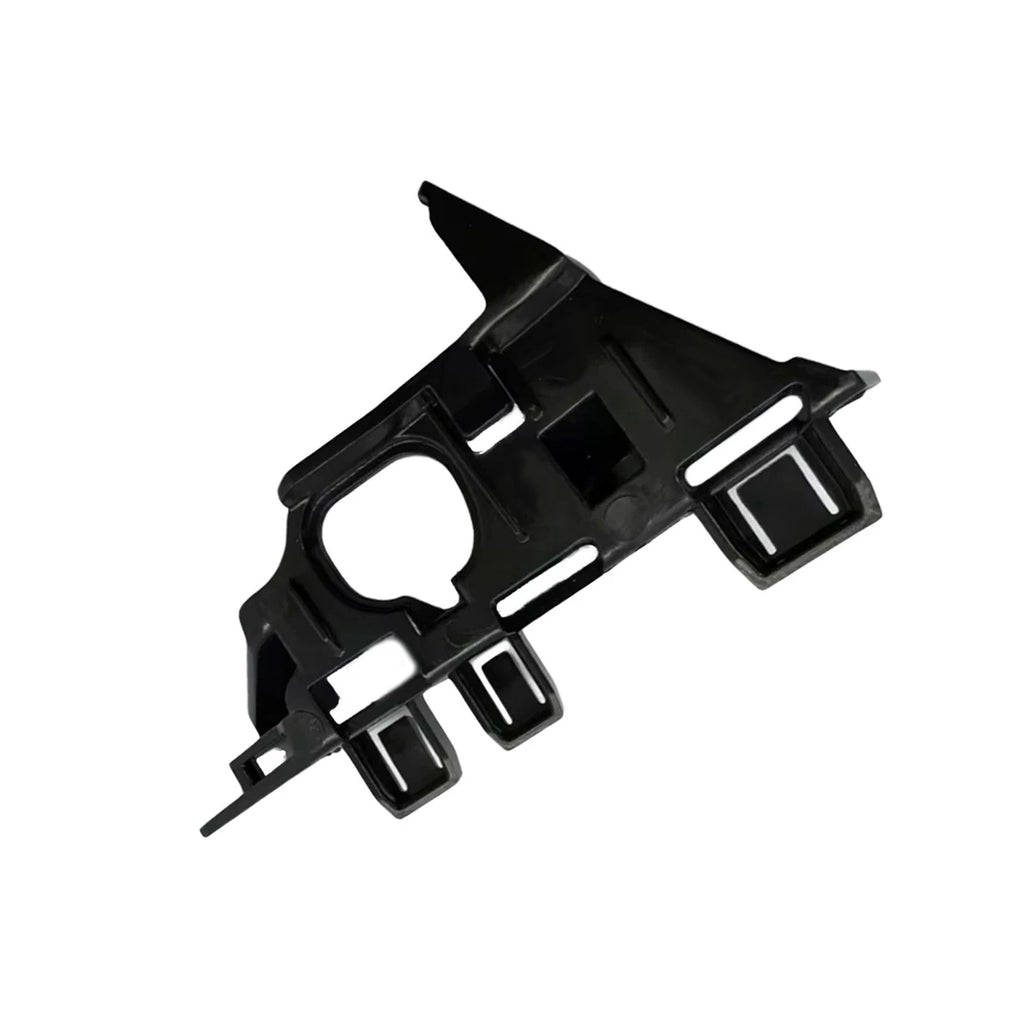 Bumper Holder for BMW Z4 E85 E86 (2003–2008) Driver Side Replacement
