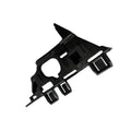 Bumper Holder for BMW Z4 E85 E86 (2003–2008) Driver Side Replacement