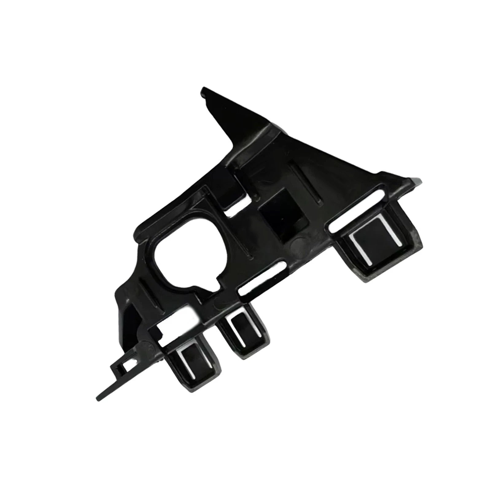 Bumper Holder for BMW Z4 E85 E86 (2003–2008) Driver Side Replacement