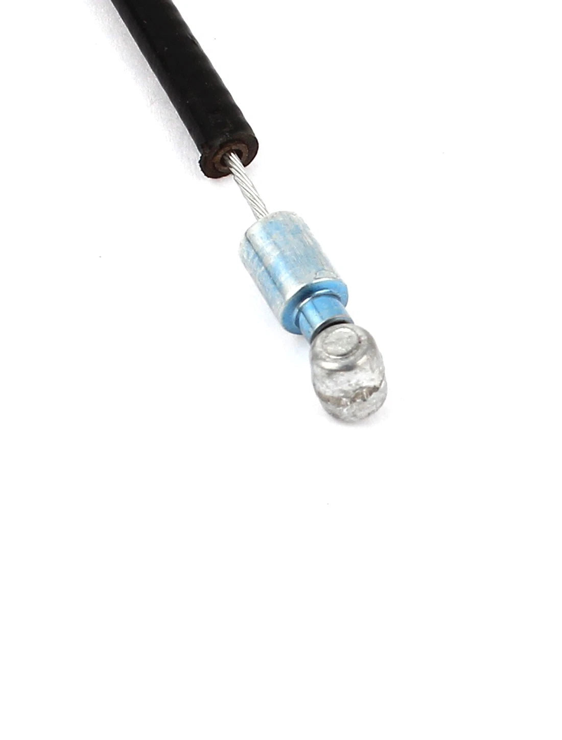 Rear Brake Cable 180cm Replacement for Gas Scooter Motorcycle (Universal)