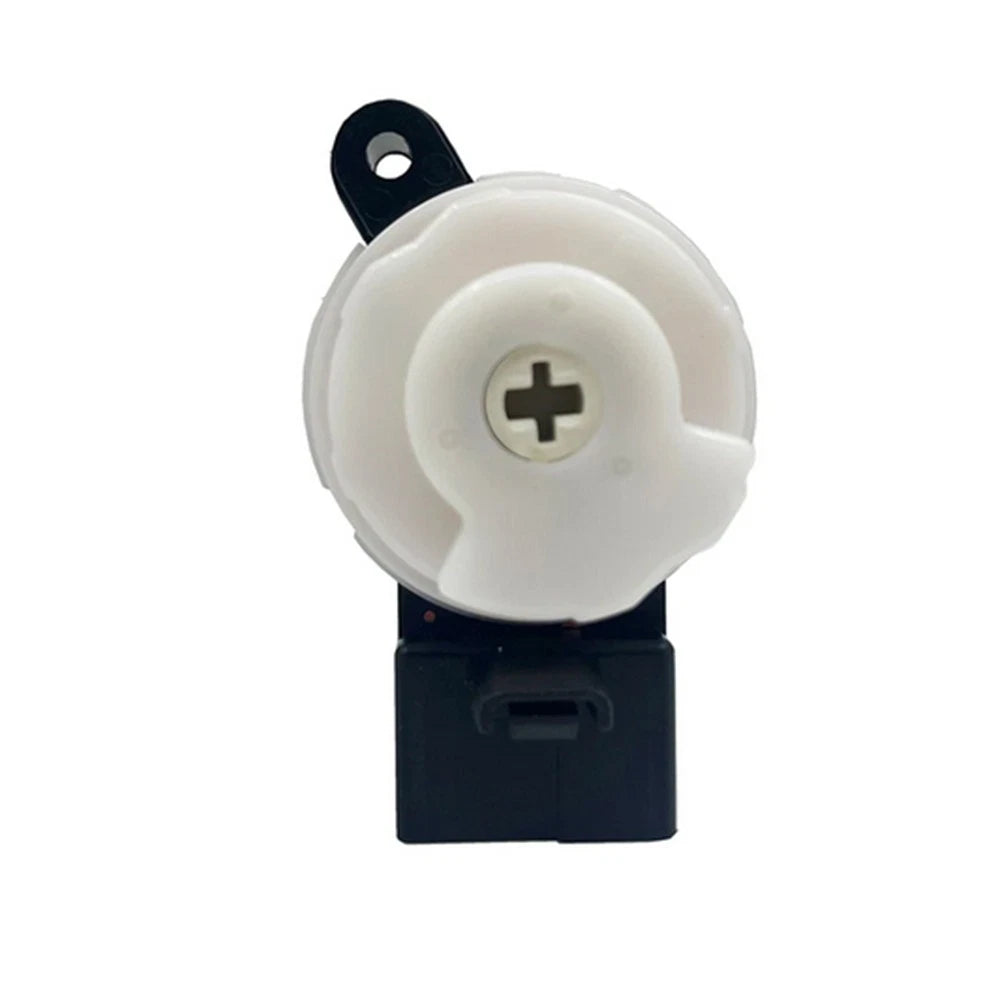 Automatic Ignition Switch 37111-65H00 for Mazda CX-7 (2007–2012)
