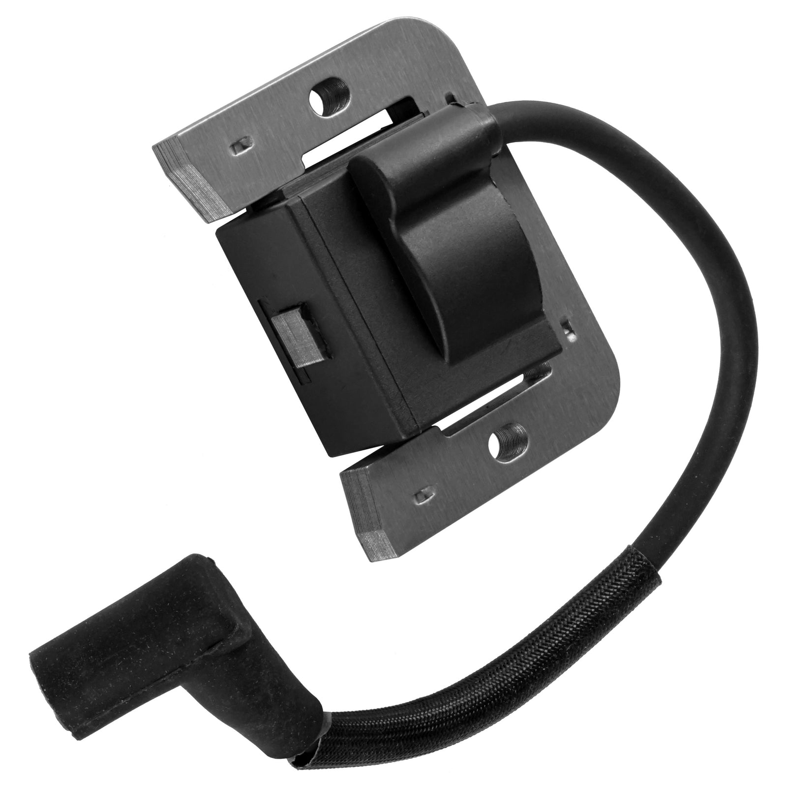 Ignition Coil OEM Replacement for Kohler CV11 CV14 CV15 CV490 (1960–2000)