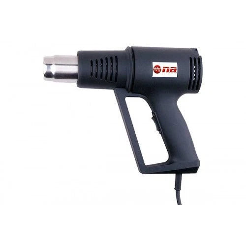 Nippon GTD1200 Heat Gun for Automotive Use (USED)