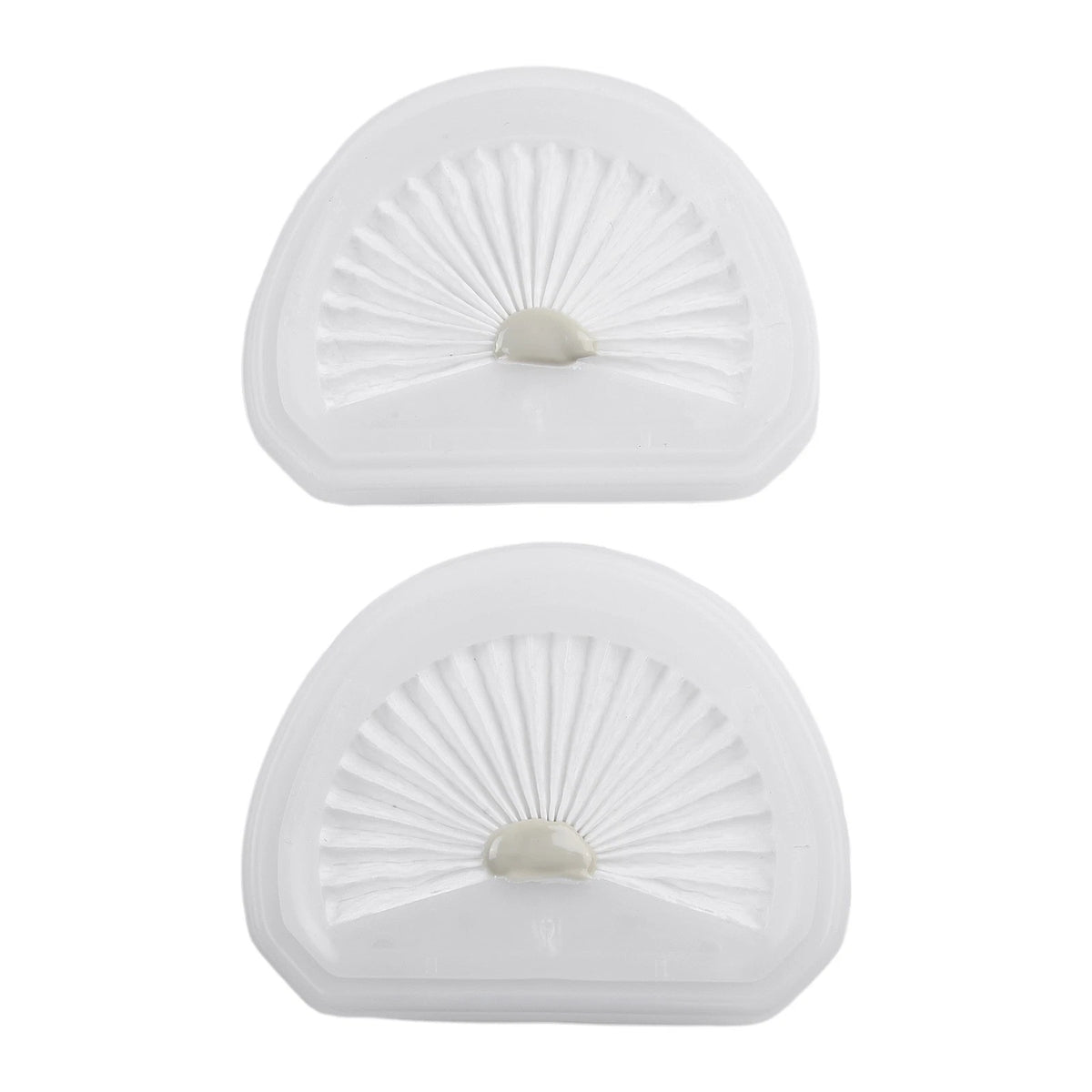Filter for Black Decker DVA315 DVA320 DVA325 (N600601)