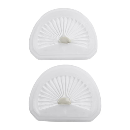 Filter for Black Decker DVA315 DVA320 DVA325 (N600601)