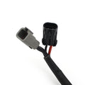 Voltage Rectifier Regulator for Buell XB9S Lightning XB12STT XB12R (2003–2009)