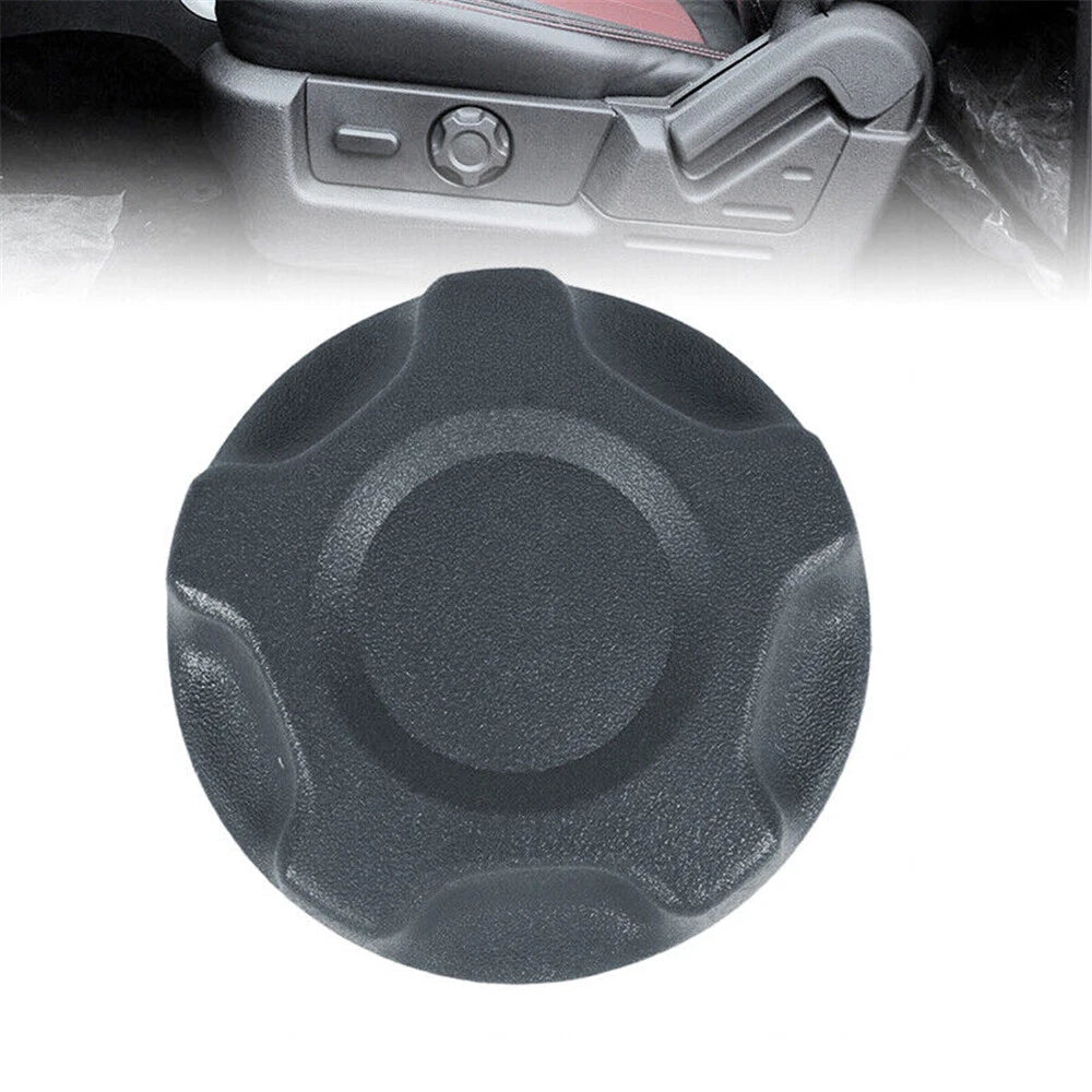 Seat Track Control Lever Knob for Ford F-150 (2009–2014)