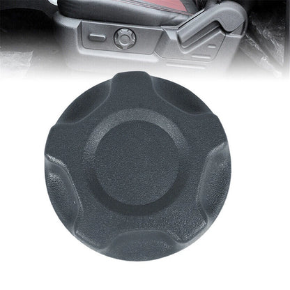 Seat Track Control Lever Knob for Ford F-150 (2009–2014)