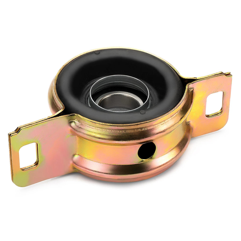 Propeller Shaft Bearing Carrier for Polaris RZR XP 4 900 1000 (2012–2014)
