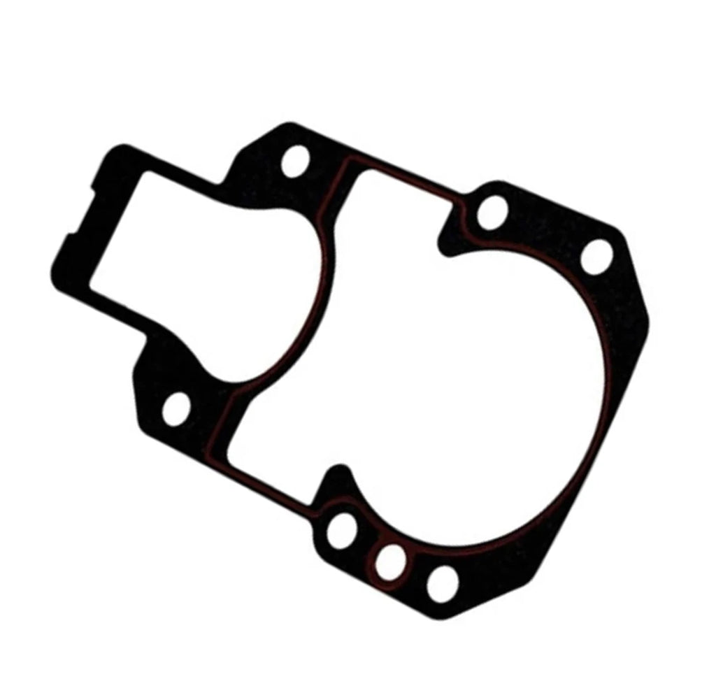 Outdrive Gasket for MerCruiser Alpha 1 (27-94996Q2)