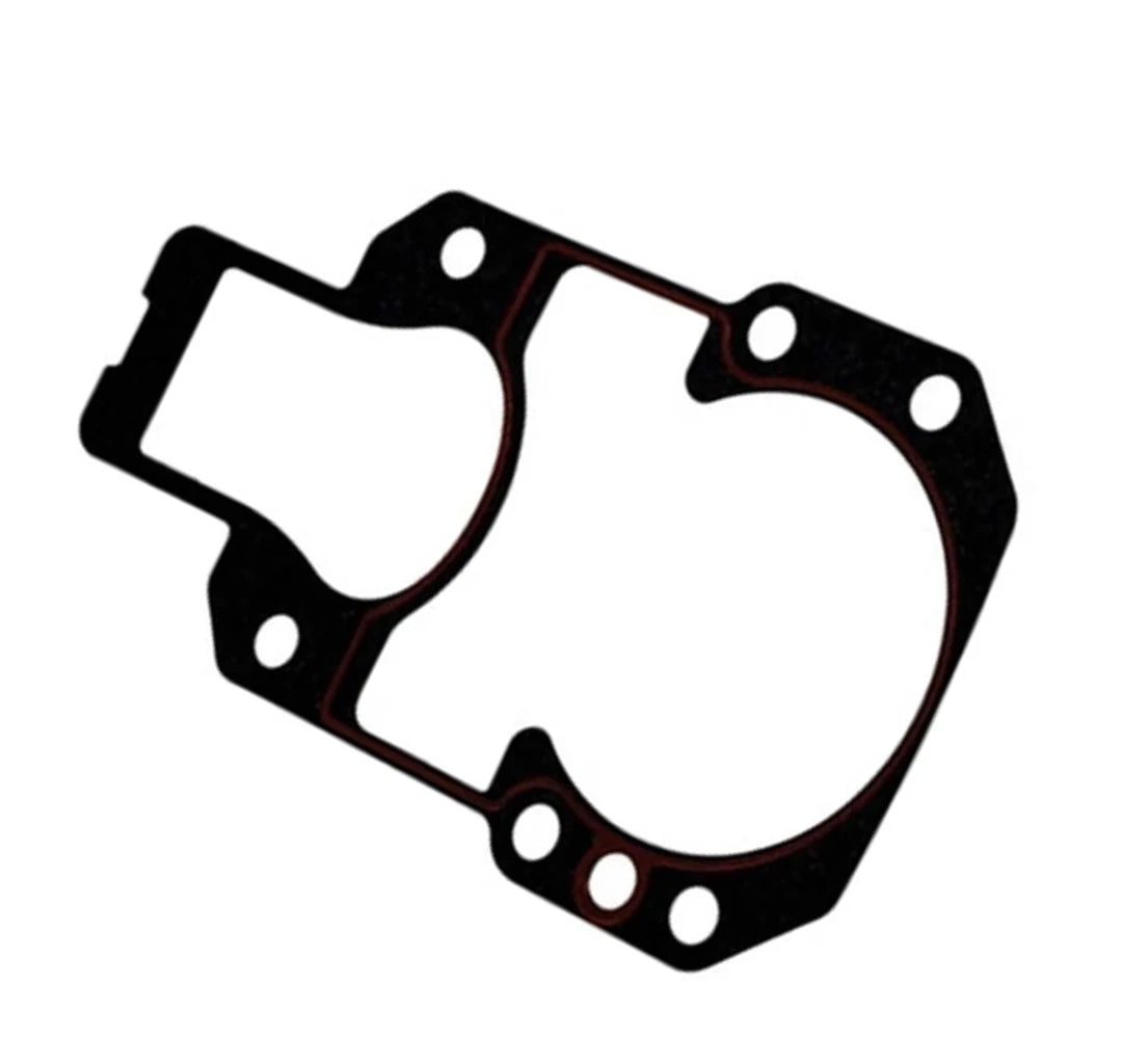 Outdrive Gasket for MerCruiser Alpha 1 (27-94996Q2)