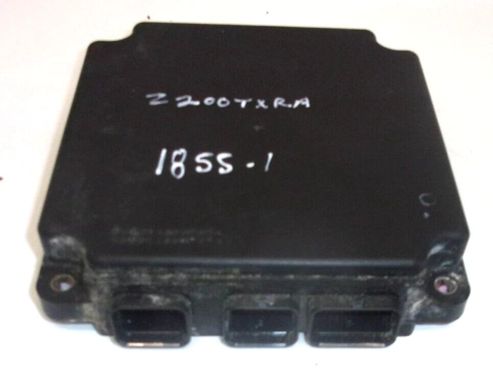 ECU Engine Control Unit for Yamaha 150-200hp (2002–2003) 68F-8591A-20-00