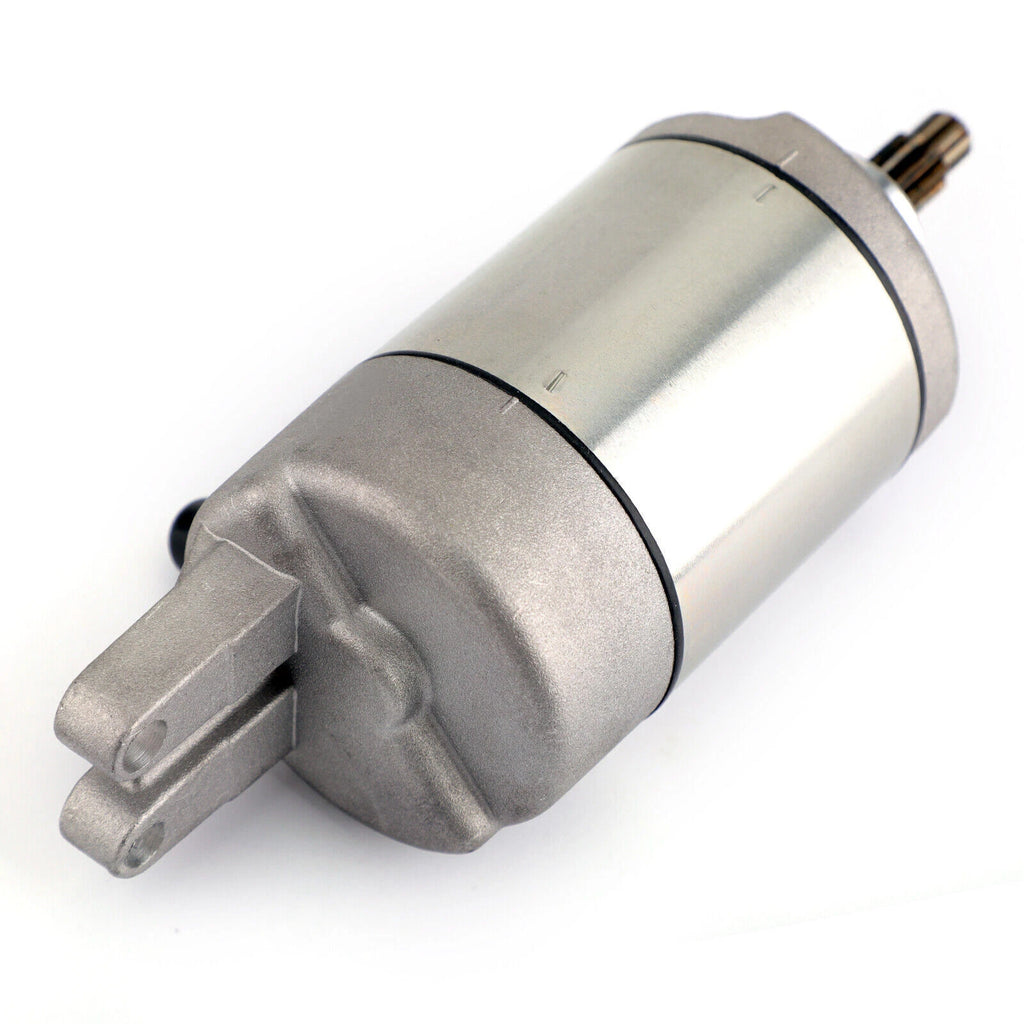 Electric Starter Motor for Honda TRX 400FW Fourtrax Foreman 400 500 (1995–2003) T9