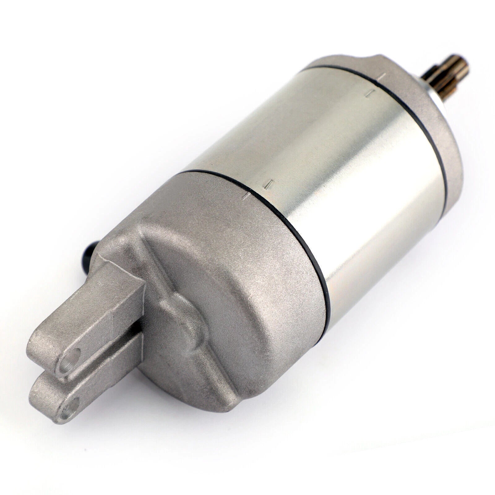 Electric Starter Motor for Honda TRX 400FW Fourtrax Foreman 400 500 (1995–2003) T9