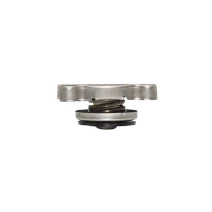 Radiator Cap for Holden Adventra VZ 5.7L V8 LS1 (2004–2006)