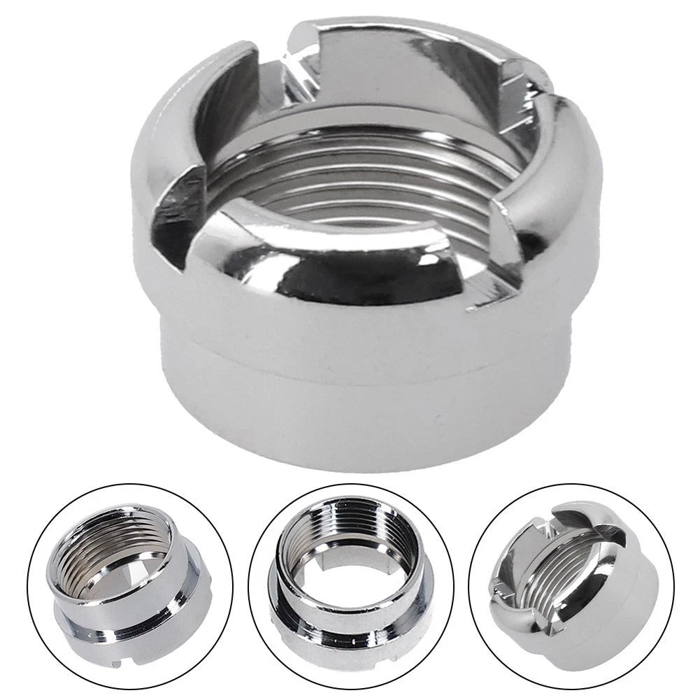 Antenna Nut for Toyota 4Runner, Highlander, Land Cruiser (OEM Style)