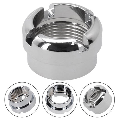 Antenna Nut for Toyota 4Runner, Highlander, Land Cruiser (OEM Style)