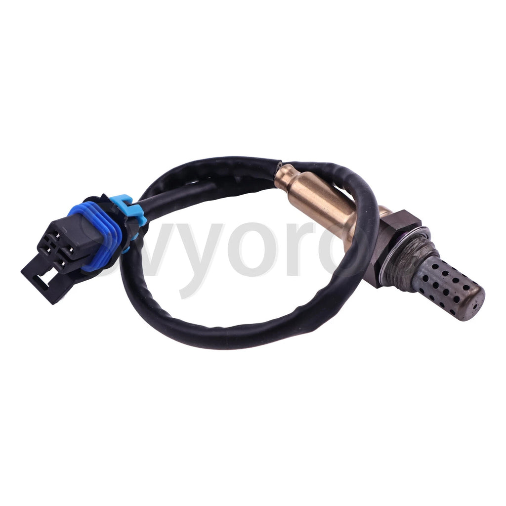 Oxygen Sensor for Yale Forklift (5800767-52, 580076752)