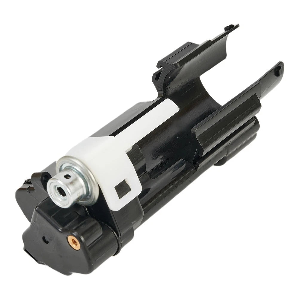 Fuel Pump Gas Filter for Suzuki Bikes (New Model)