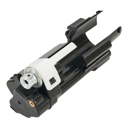 Fuel Pump Gas Filter for Suzuki Bikes (New Model)