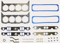 Gasket Kit for